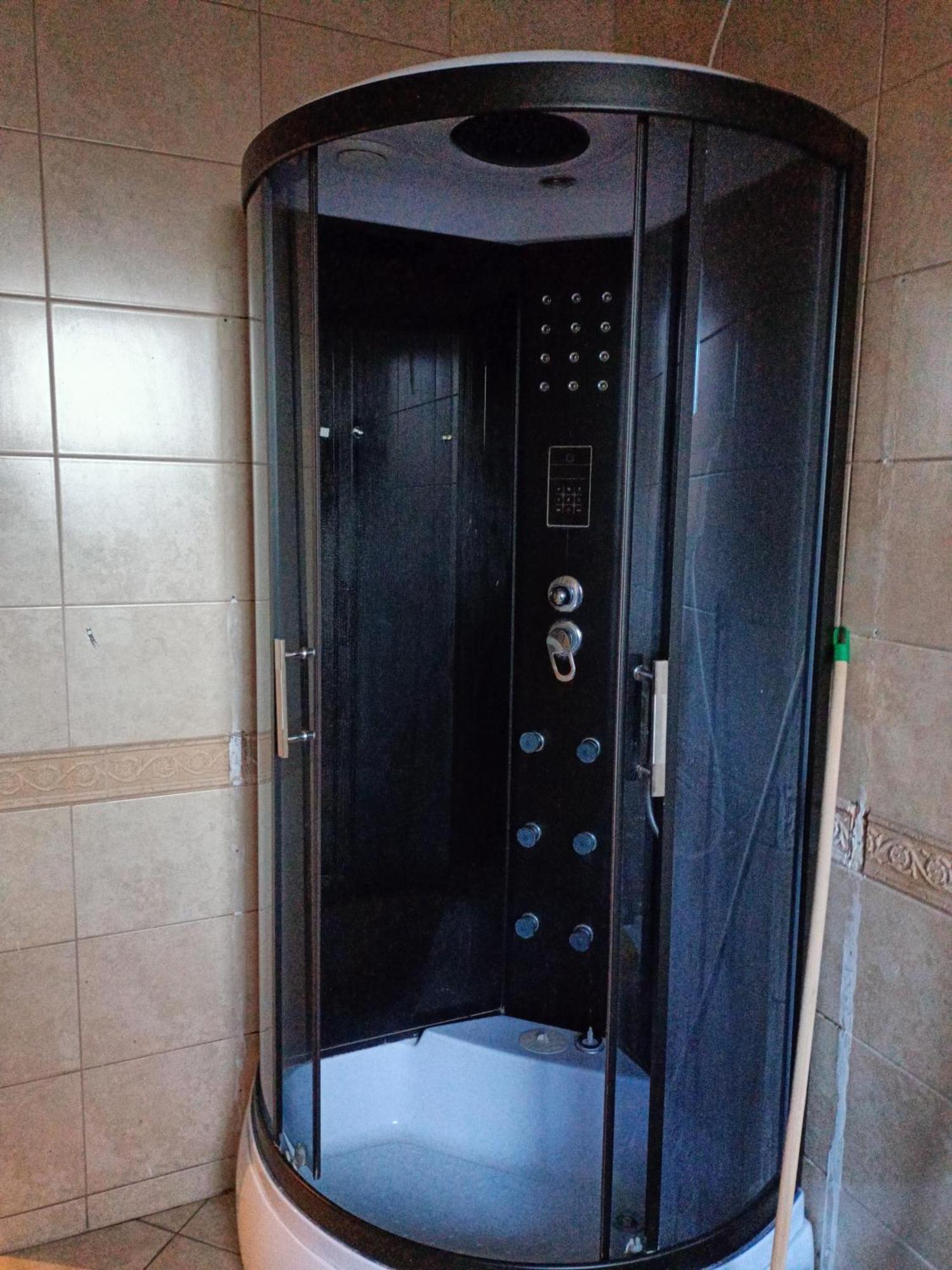 Apartament Muszelka Bytom Zewnętrze zdjęcie