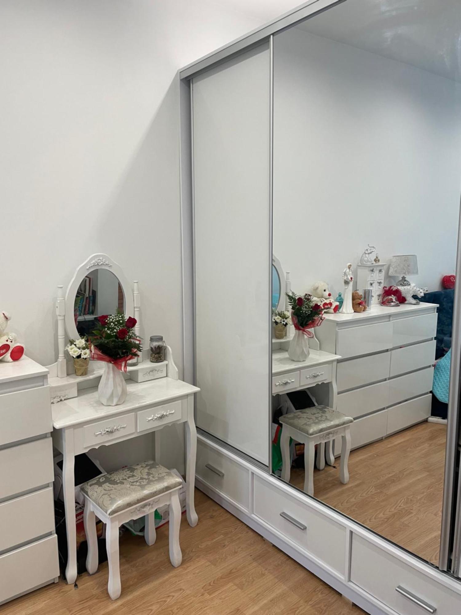 Apartament Muszelka Bytom Zewnętrze zdjęcie